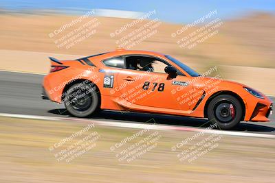 media/Feb-22-2025-Speed Ventures (Sat) [[e257b32fb3]]/Yellow Group/Session 3 (Turn 6)/